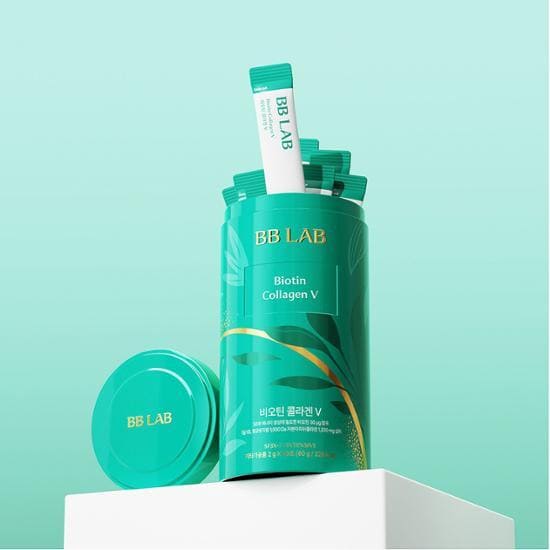 비오틴 추천 순위 TOP 5(24년 11월) - 네이버, 쿠팡, 올리브영 판매 랭킹 비교