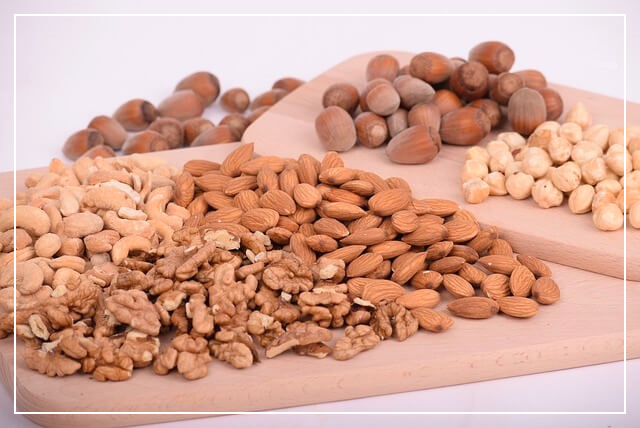 낮은 HDL 콜레스테롤 의심