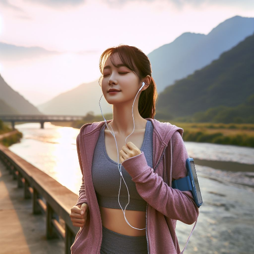 손가락이 뻣뻣해지는 이유 증상 원인