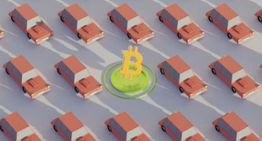 건강보험료 환급금 조회 신청방법