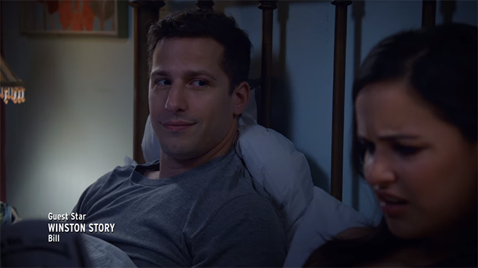 에이미-바라보는-제이크