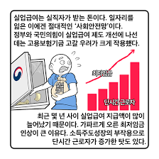 실업급여 자격·계산기·신청서류까지 한 번에 보는 2025 가이드실업급여 자격·계산기·신청서류까지 한 번에 보는 2025 가이드실업급여 자격·계산기·신청서류까지 한 번에 보는 2025 가이드 실업급여 자격·계산기·신청서류까지 한 번에 보는 2025 가이드
