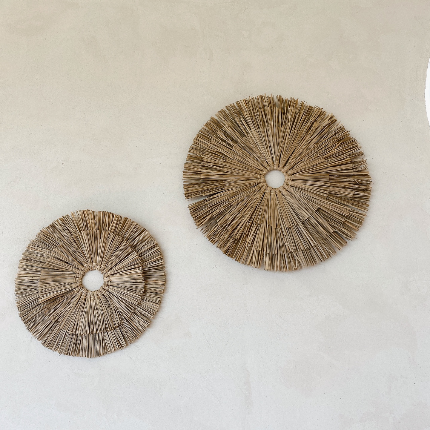 제주 서귀포 남원 휴애리 카페 우미 woomee