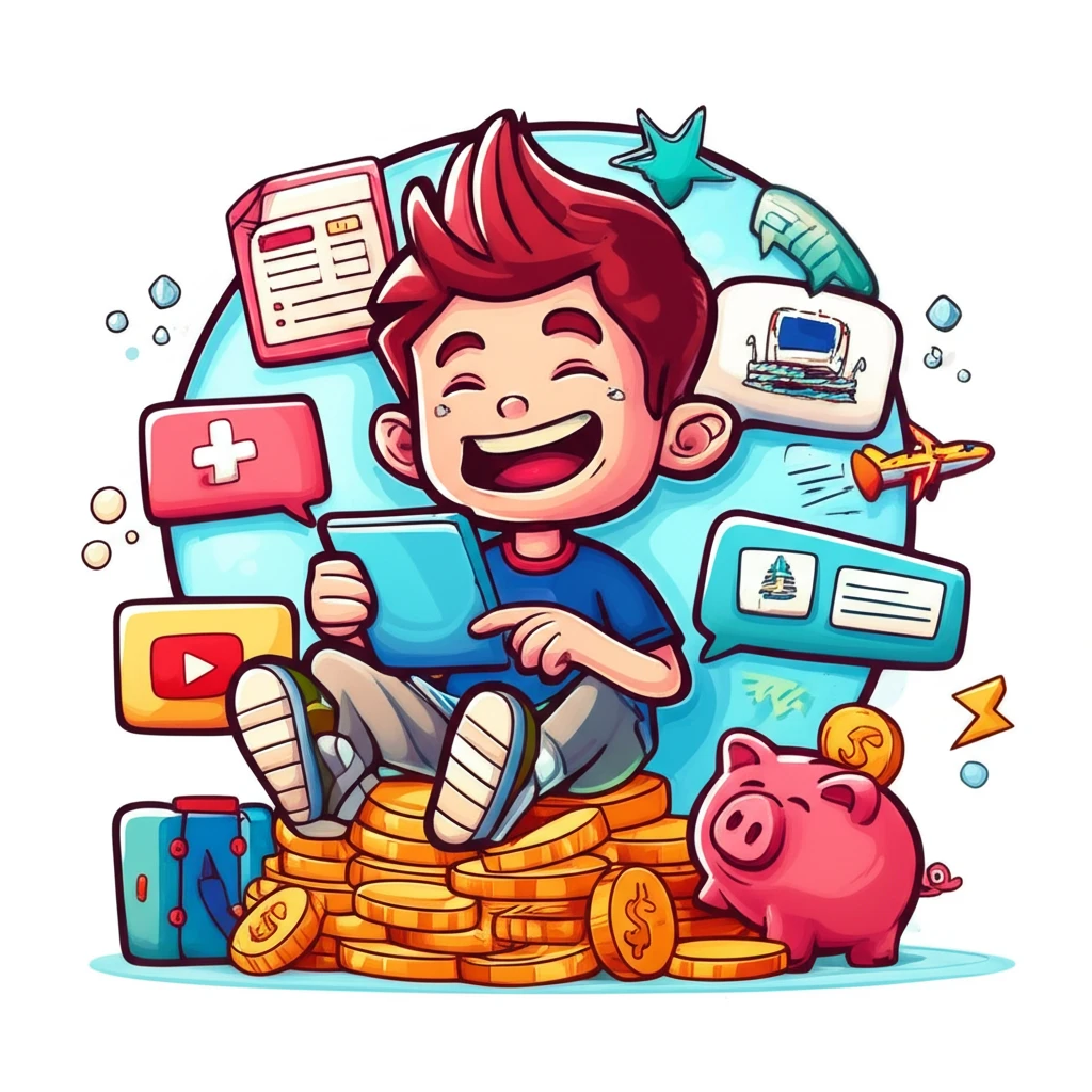 듀오링고 Super, 겜스고 할인코드