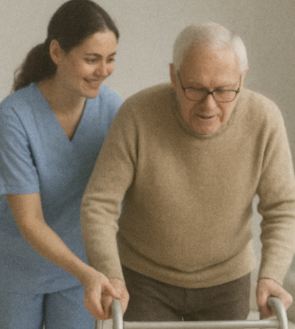 긴급돌봄_서비스