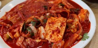두부두루치기 황금레시피_17
