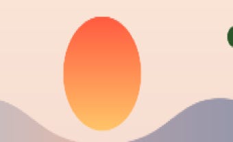 2026 병오년 신년운세