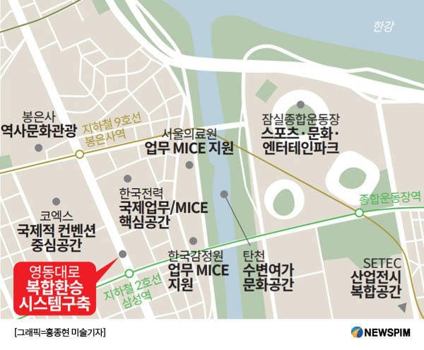 인수위, 옛 서울의료원 등 5천가구 규모 '반값아파트' 추진