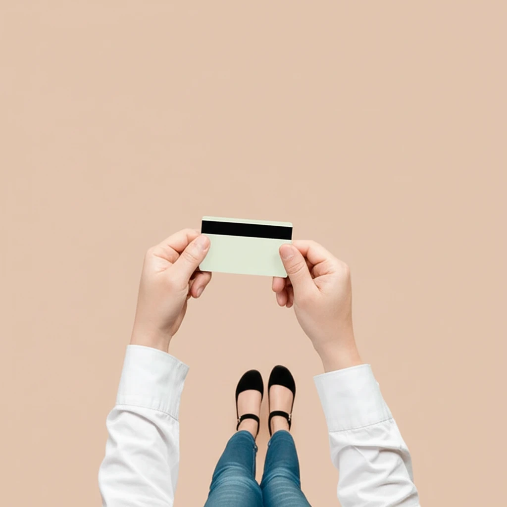 삼성 iD SIMPLE 카드 멤버십 ..