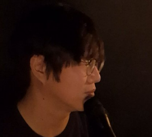 성시경 매니저 연말 콘서트