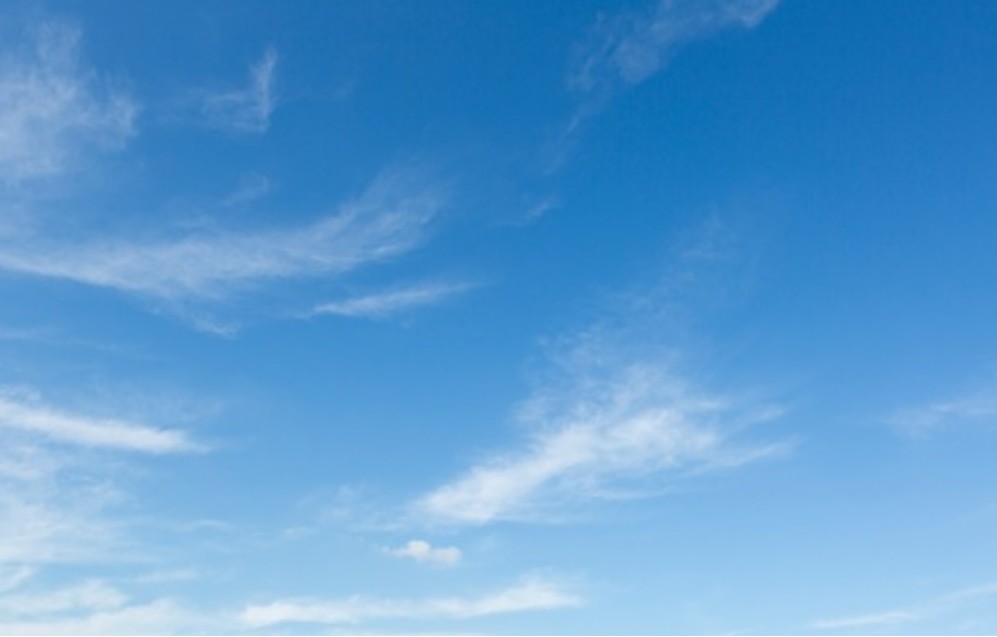 목요일-아침인사말