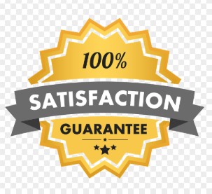 만족도 높은 삶 사진