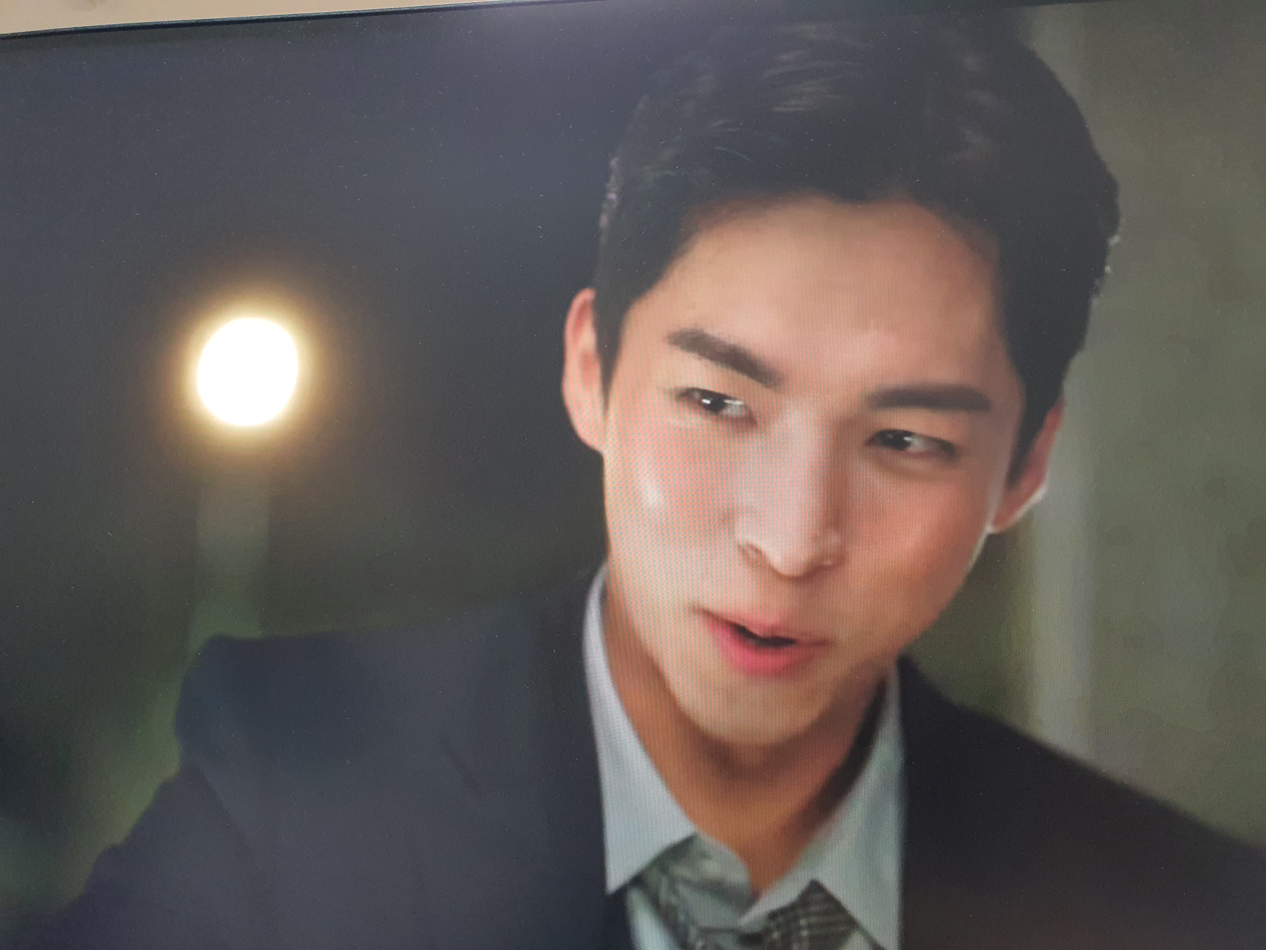우영우 14화