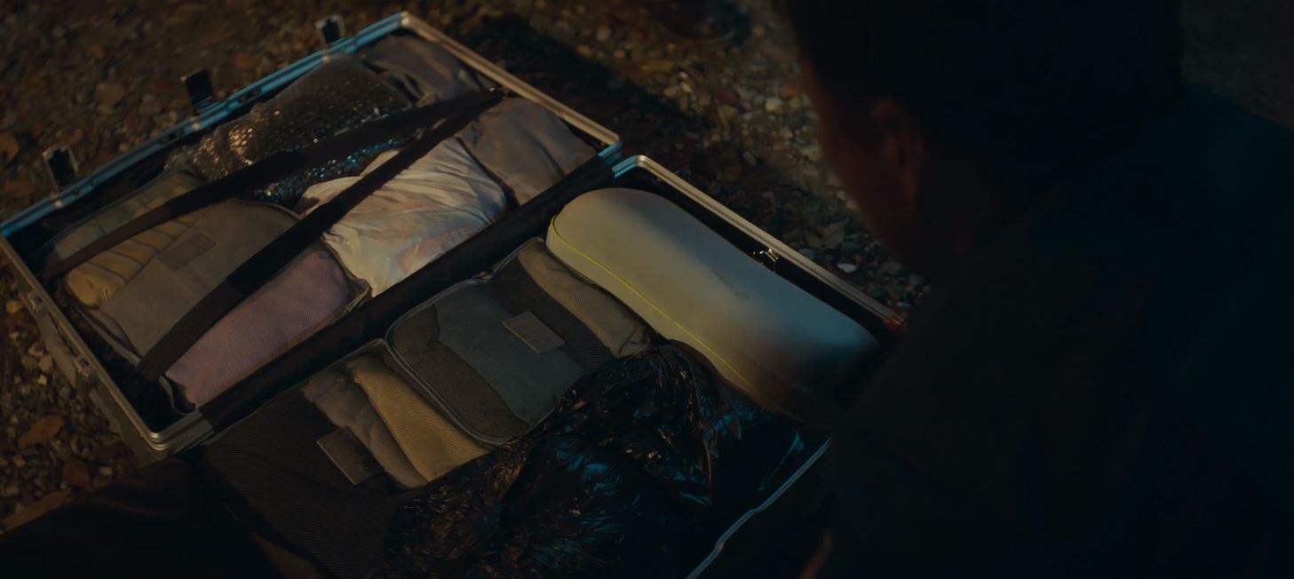 운수오진날_6회