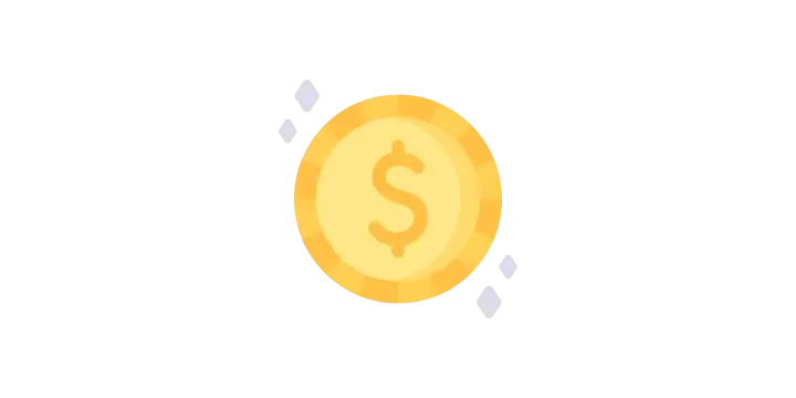 KTX 예매 환불 수수료 신청(+일정 변경) 