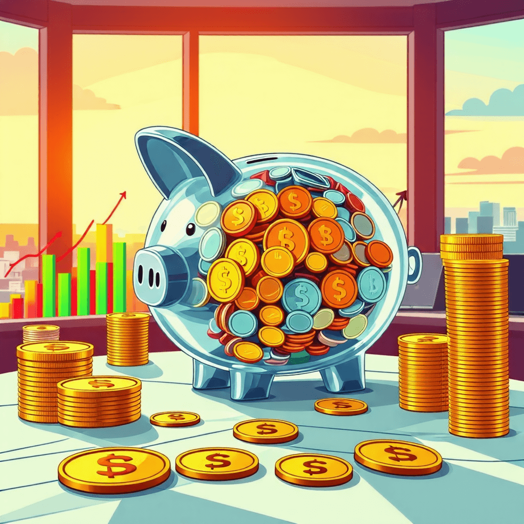 생계 급여 신청 방법