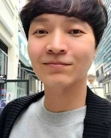 신정환, 졸음운전 차량과 충돌…“음주운전보다 더 위험해” 아찔한 사고
