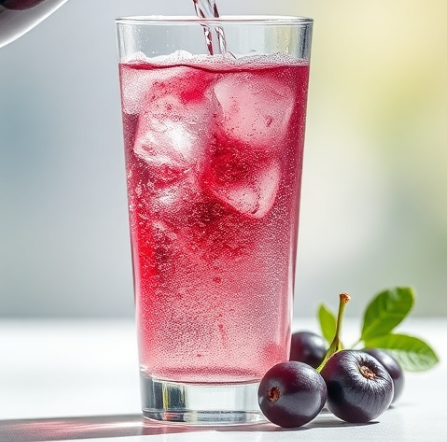 푸룬주스-먹는법-효능-변비탈출-천연변비약-후기