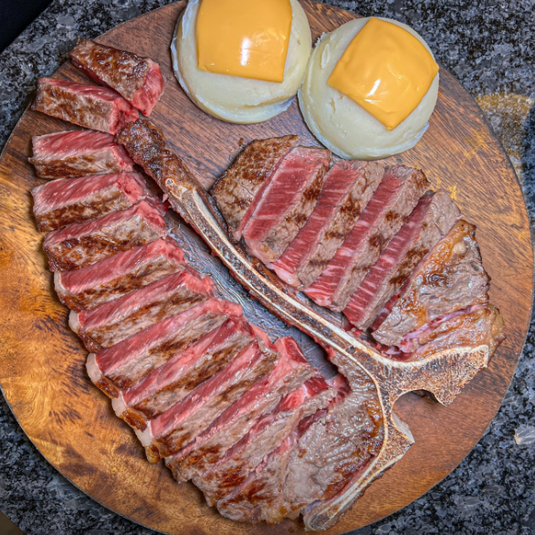 생방송투데이 티본