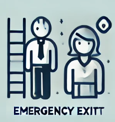 안전한 사업장 필수 시스템 KRAS