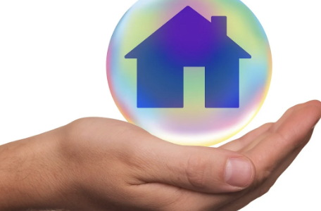 실비보험 청구시 필요한 서류