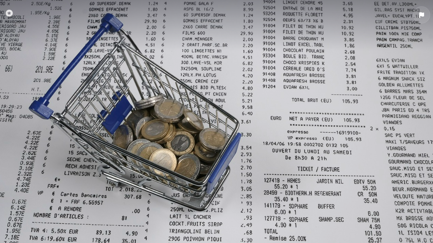 구독 경제에 빠진 Z세대