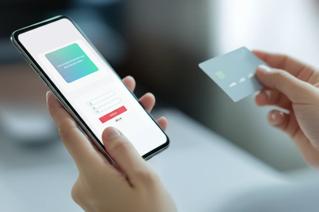 모바일 티머니페이 어플 다운로드 및 ..