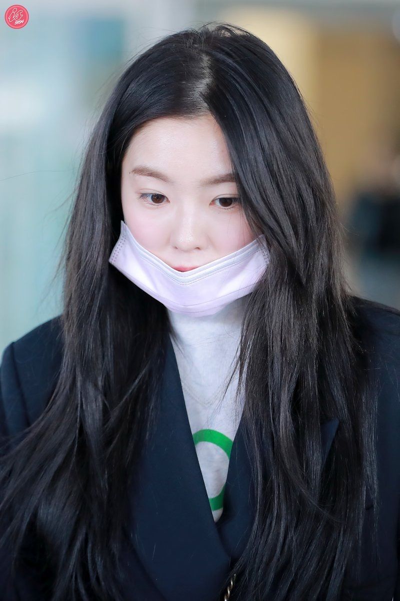 레드벨벳 아이린 고화질 레드벨벳 아이린 고화질