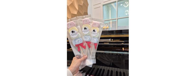 광주 남구 피아노학원