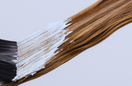 새치_염색_유무