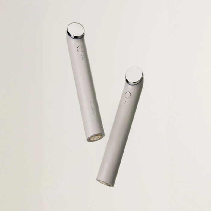 톰 더글로우 내돈내산 후기 가격 효과 부작용 사용 방법