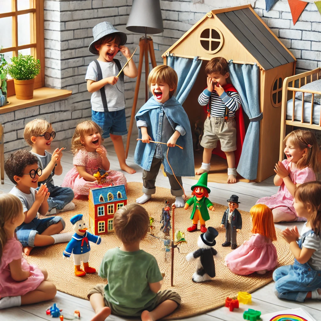 명시적 지식과 암묵적 지식이 균형을 이룰 때