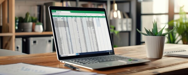 금융지원 3종세트