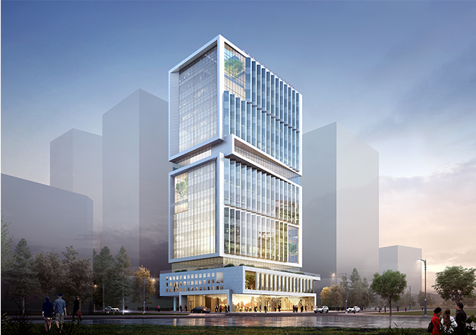 과천 지식정보타운 입주기업. 지식산업부지에는 어떤 회사가 들어오나, 휴스온, 가비아, 상상자이, KOTITI, 넷마블, 광동제약, 스마트케이, 프리즘스퀘어, 디테크타워, 펜타시티, 비상교육, 펄어비스