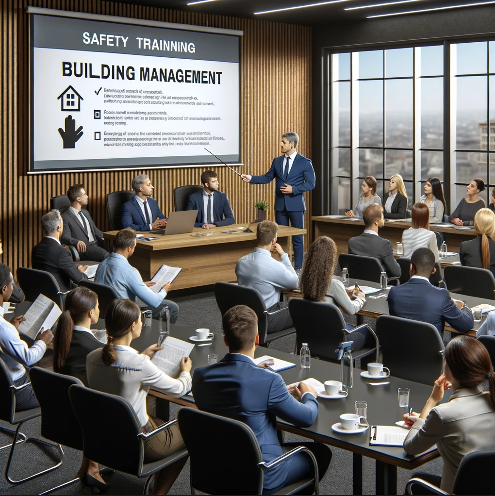 대한주택관리사협회 교육 안전시스템 바로가기 (khma.org)