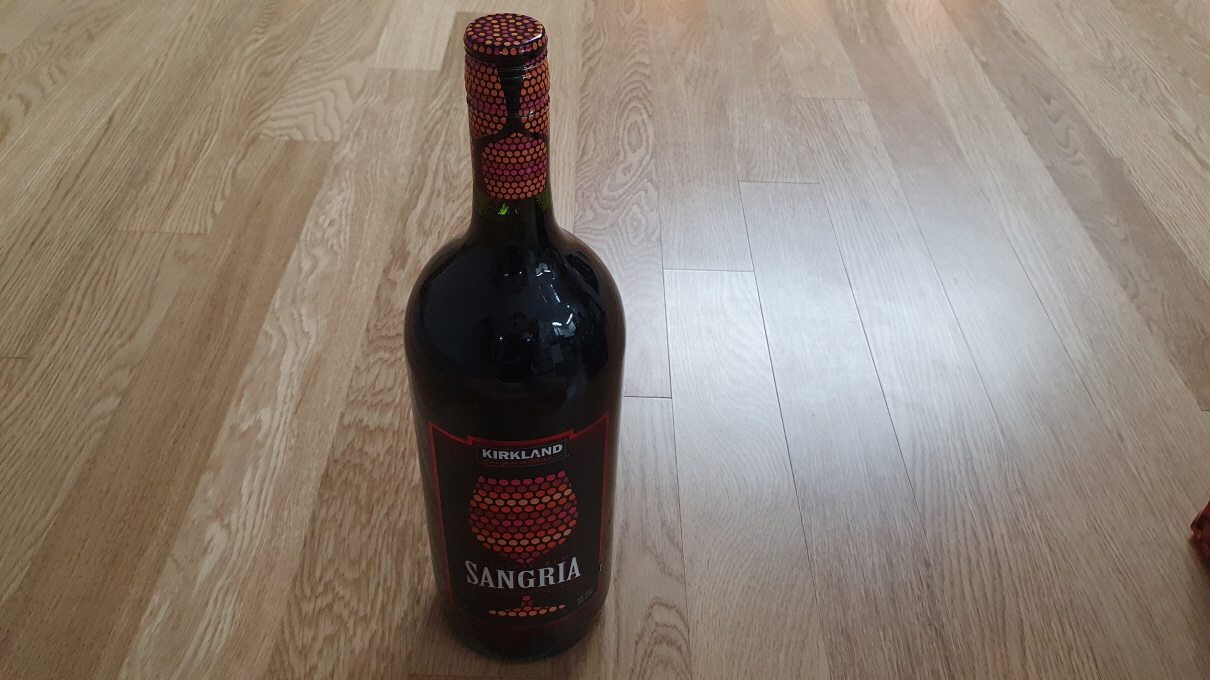 2월 코스트코 쇼핑리스트-12