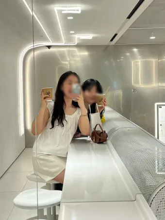 아라비카 신세계 강남점 완벽 가이드 위치 메뉴 분위기까지 리뷰로 정리_15