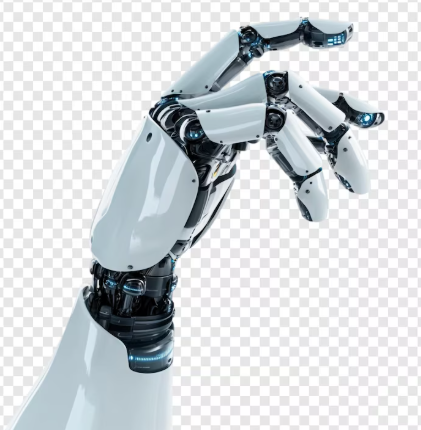 로봇 전문가 과정 로봇공학 입문 설명서 소개