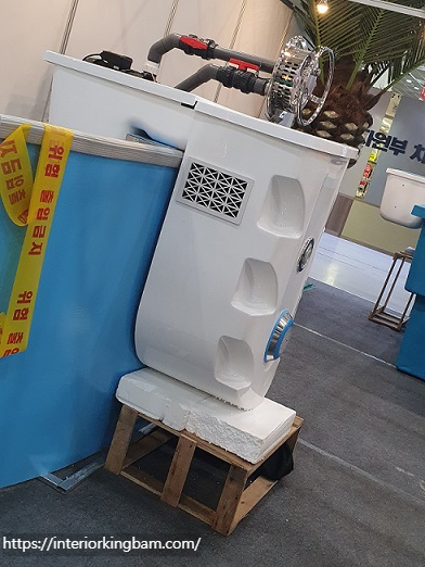 2023년_하우징_브랜드_페어