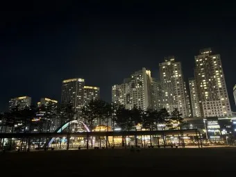 하남 가볼만한곳 베스트10 여행 당일치기 코스_22