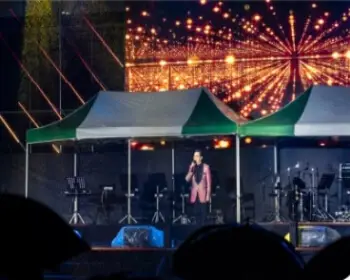 횡성 한우축제_9