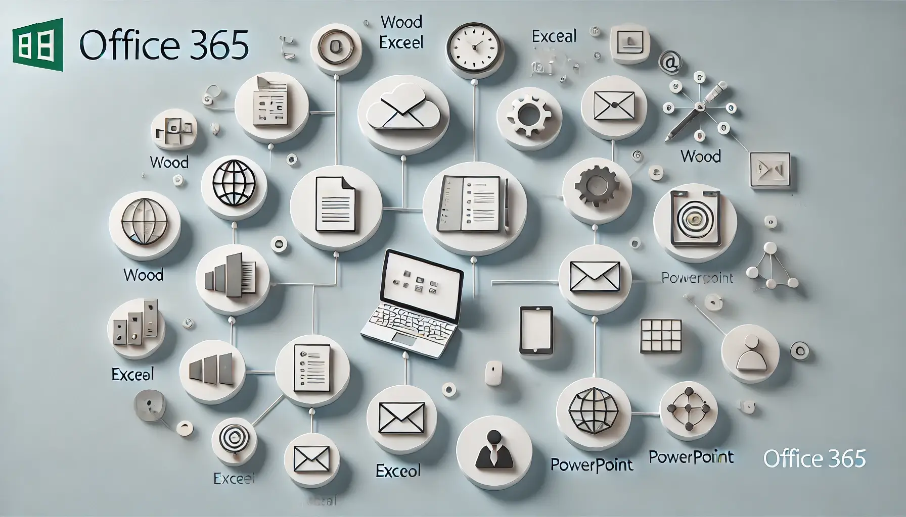 AI 및 디지털 전환 부문