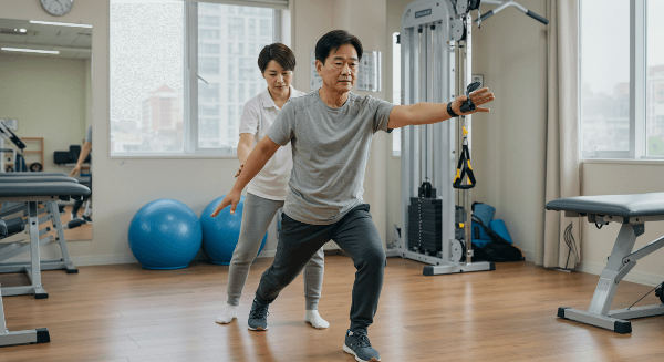 스테로이드 주사 부작용 사진 19