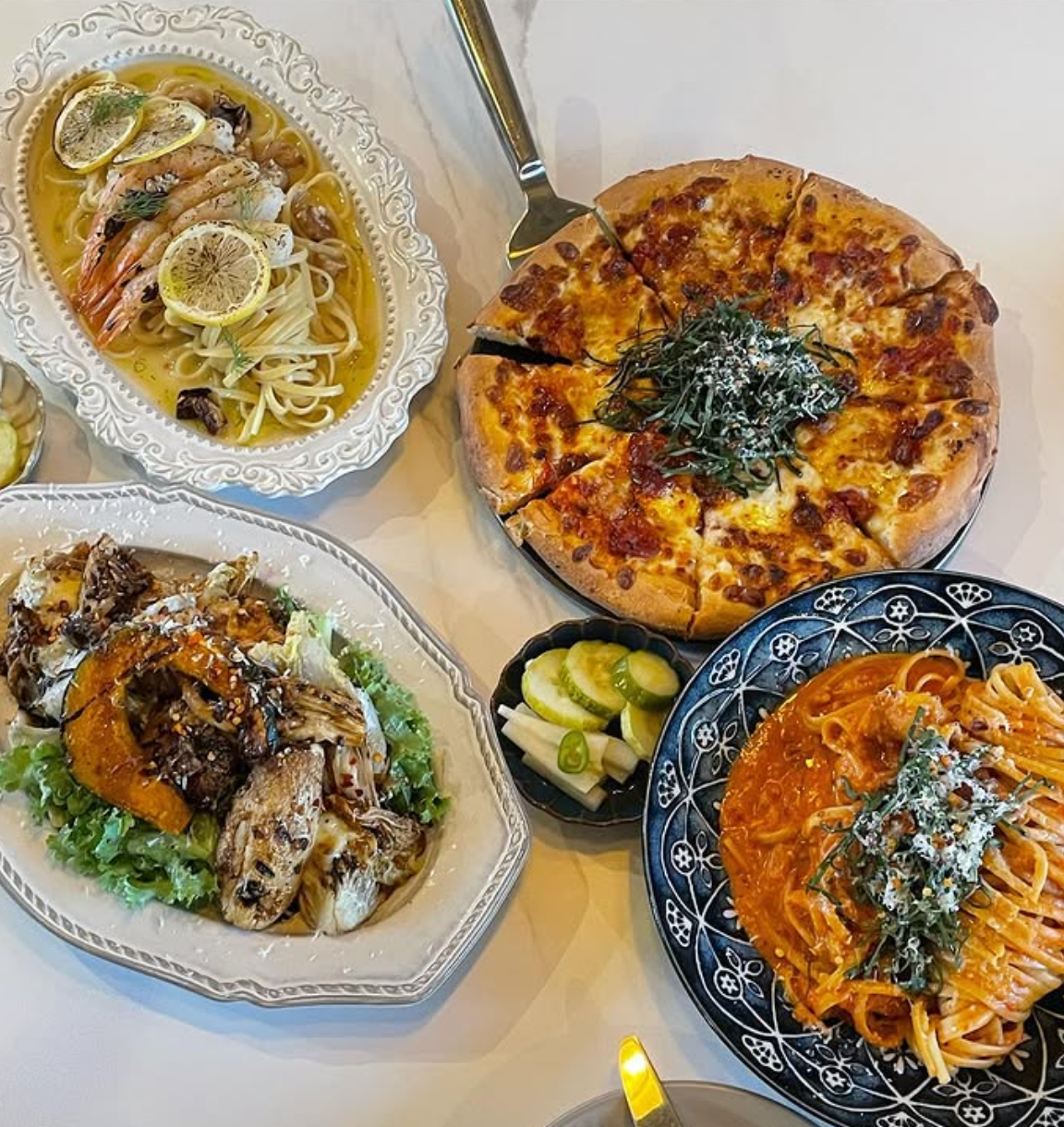 제주 맛집 베스트15