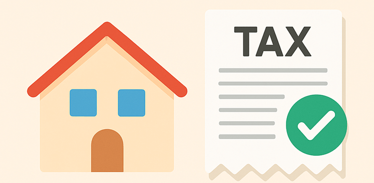 이혼 후 공동명의 부동산 정리 방법