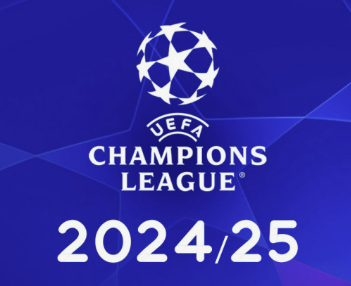 UEFA 챔피언스리그 매치데이 8 결과, 16강 진출 결정 방식