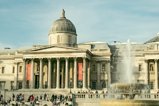 National Gallery of Art