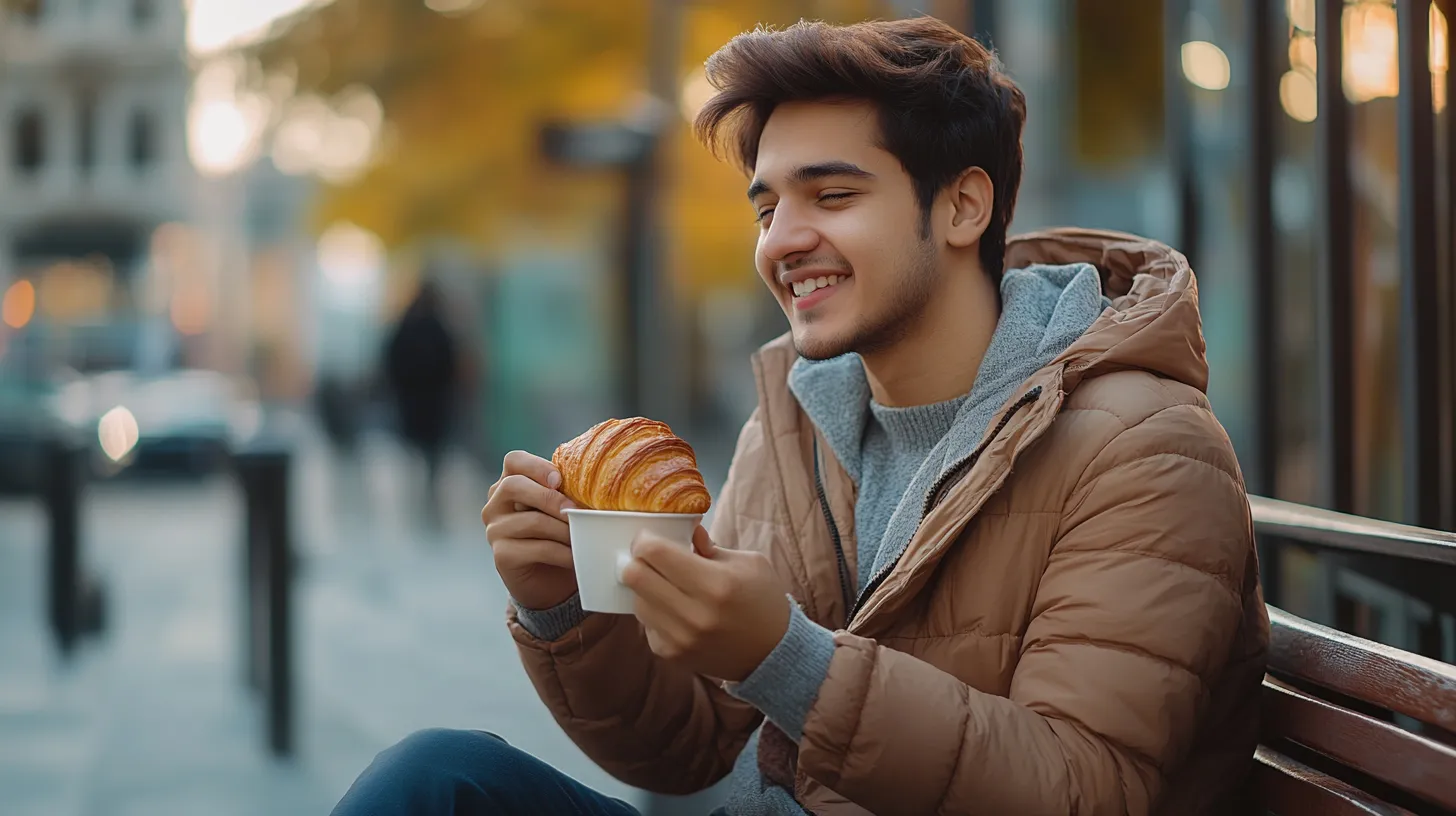 회사원 추천 점심 배달 인기 메뉴 TOP 10