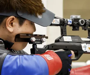 아시안게임-단체전-금메달