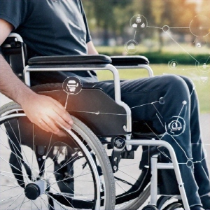 장애인활동지원사 온라인 교육